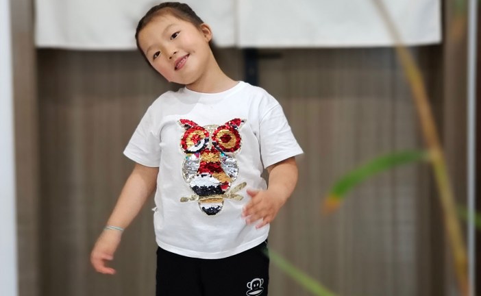 漫画《寻秘森林》姚柯淼_国际青少年美术家_少美联赛