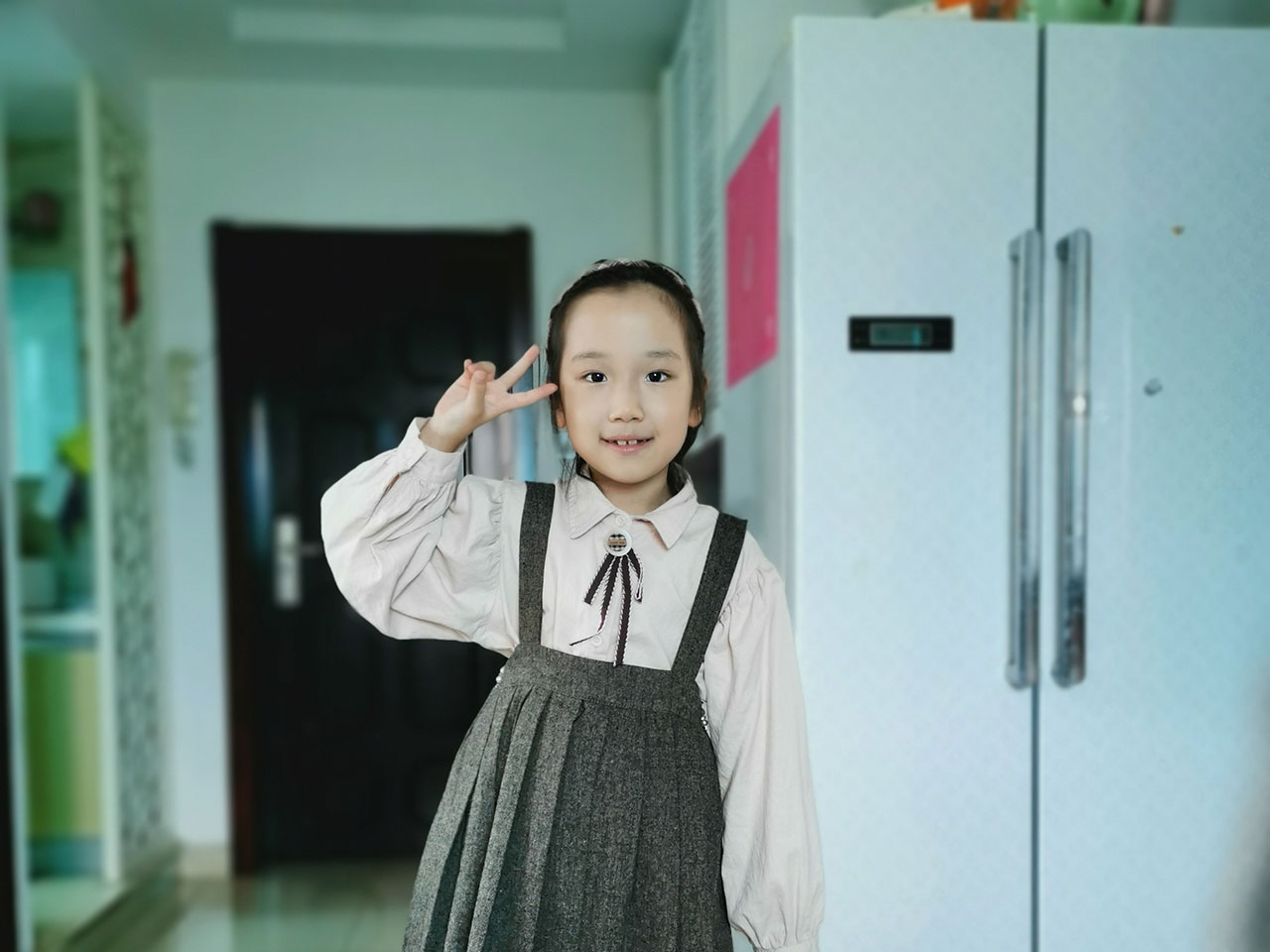 小画家_孙雨涵_少美联赛