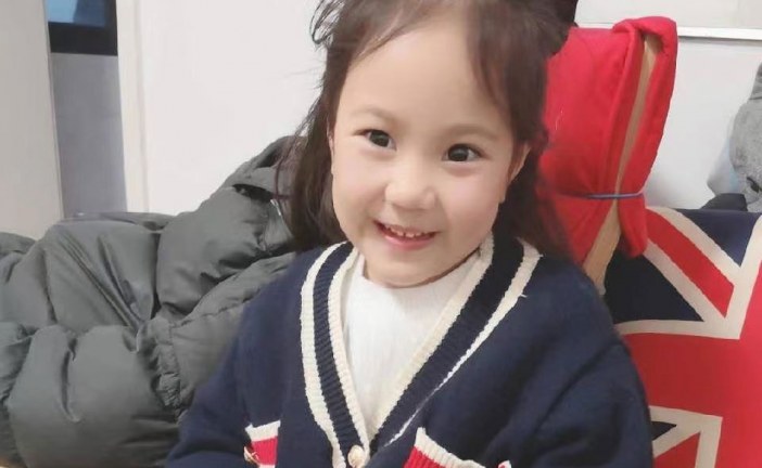 漫画《自由自在》宋雅涵_国际青少年美术家_少美联赛