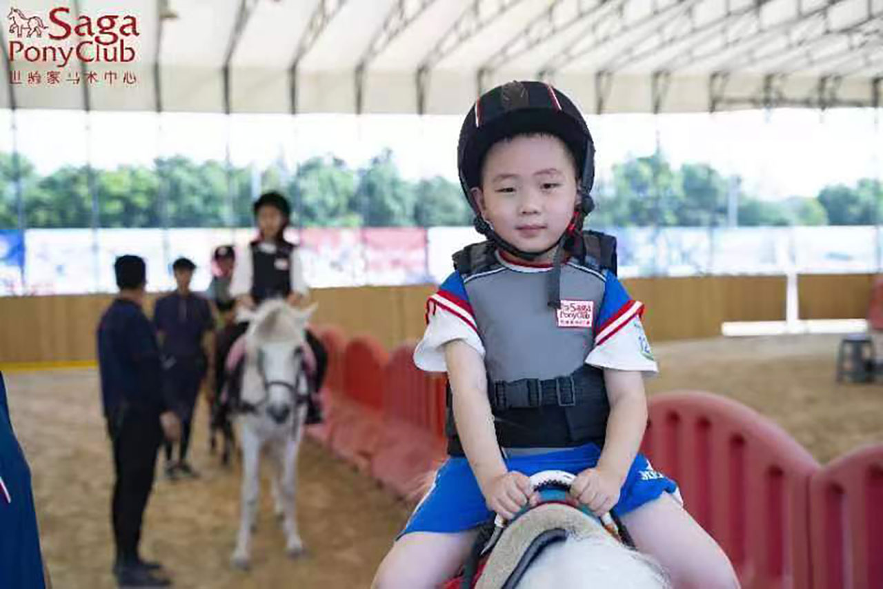 小画家_尹擎_少美联赛