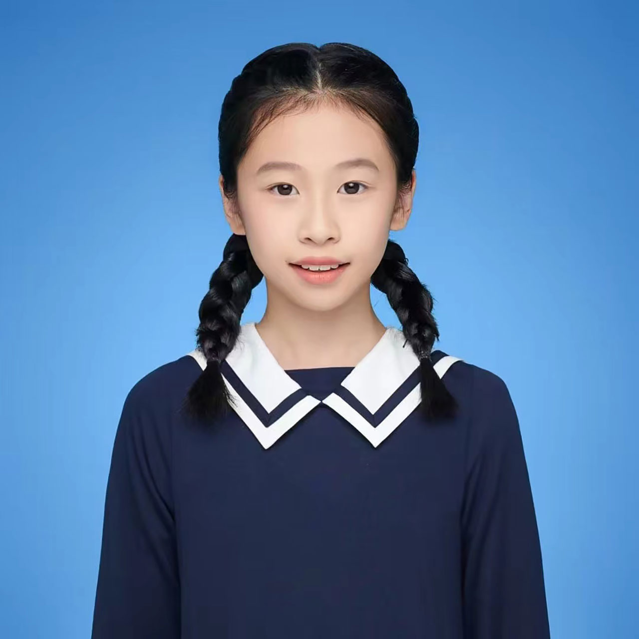 小画家_屠煜皓_少美联赛