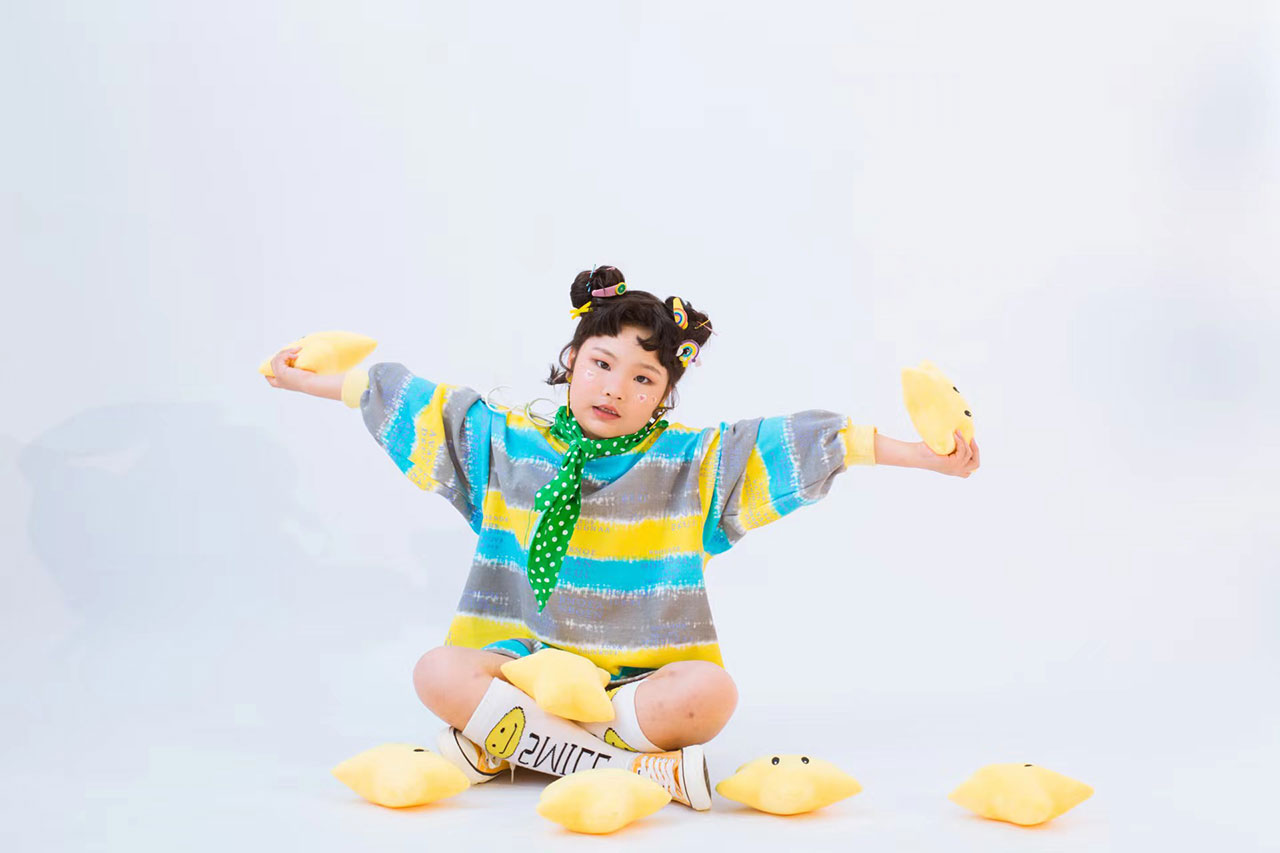 小画家_张云思_少美联赛