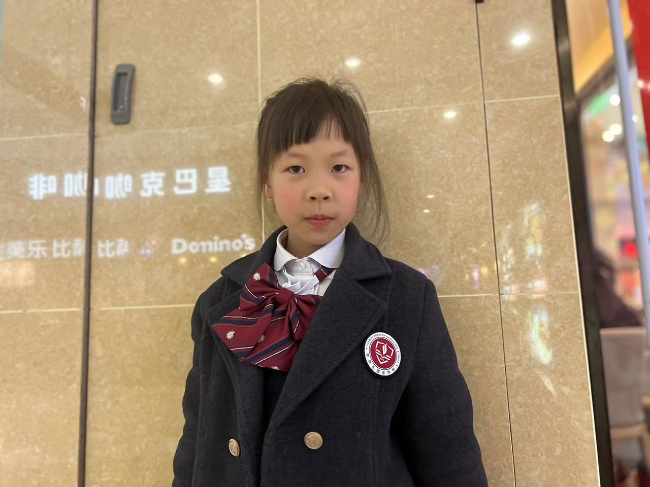 小画家_张语桐_少美联赛