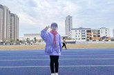 漫画《自然共生》徐悦_国际青少年美术家_少美联赛