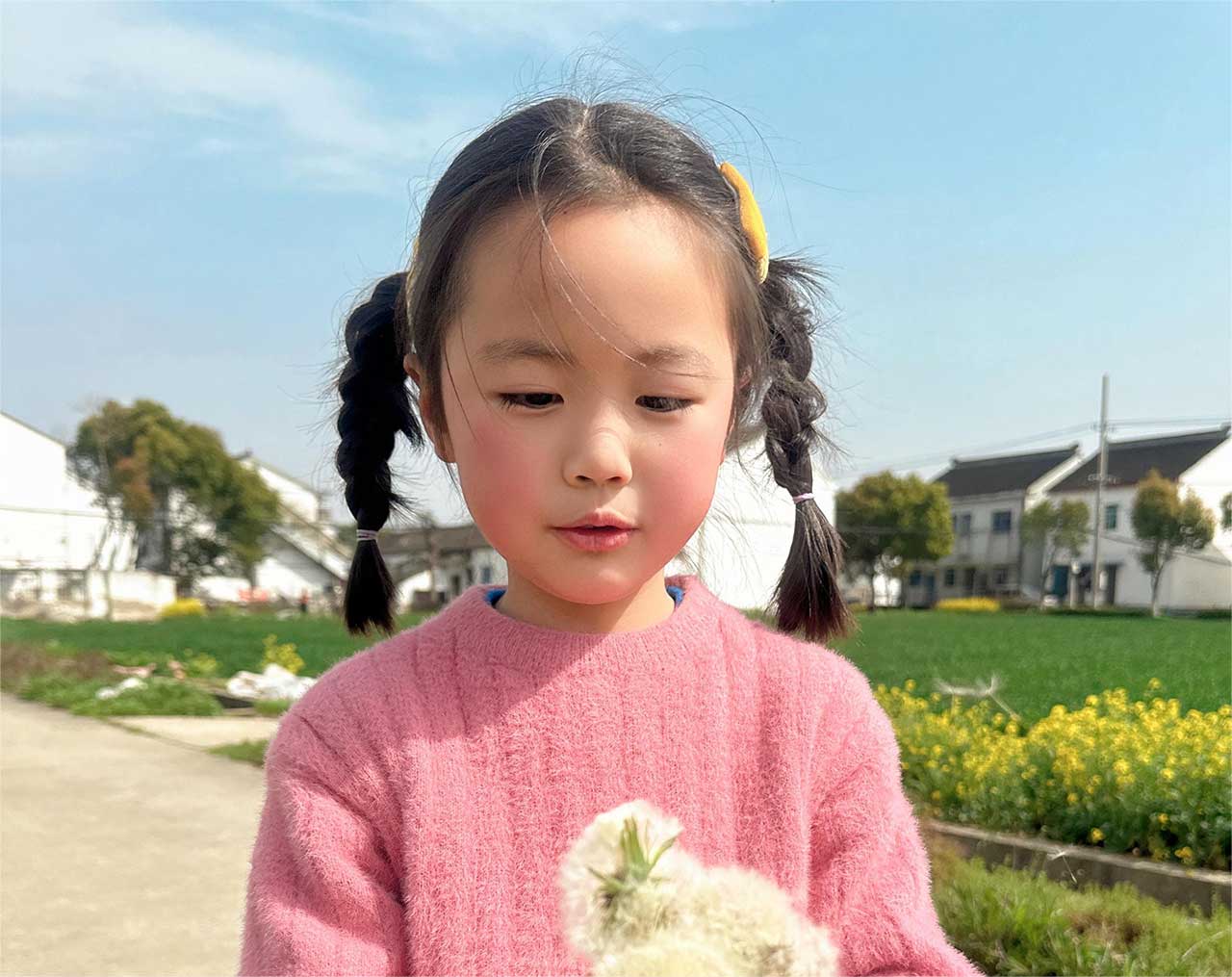 小画家_成汐_少美联赛
