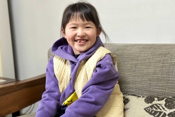 漫画《科技改变生活》方佑_国际青少年美术家_少美联赛