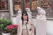 漫画《未来城市》方子轩_国际青少年美术家_少美联赛