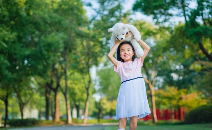 漫画《海洋的呼唤》景雨希_国际青少年美术家_少美联赛