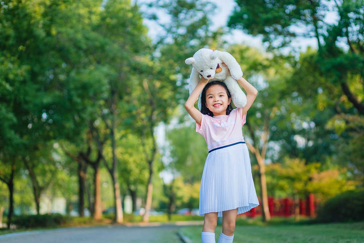 小画家_景雨希_少美联赛