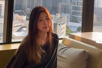 油画《静物》李彬茜_国际青少年美术家_少美联赛