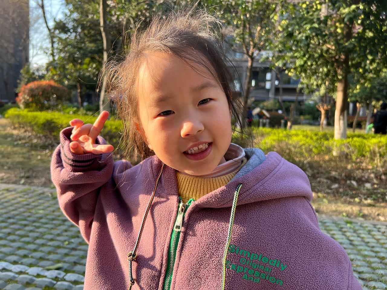 小画家_李沐瑶_少美联赛
