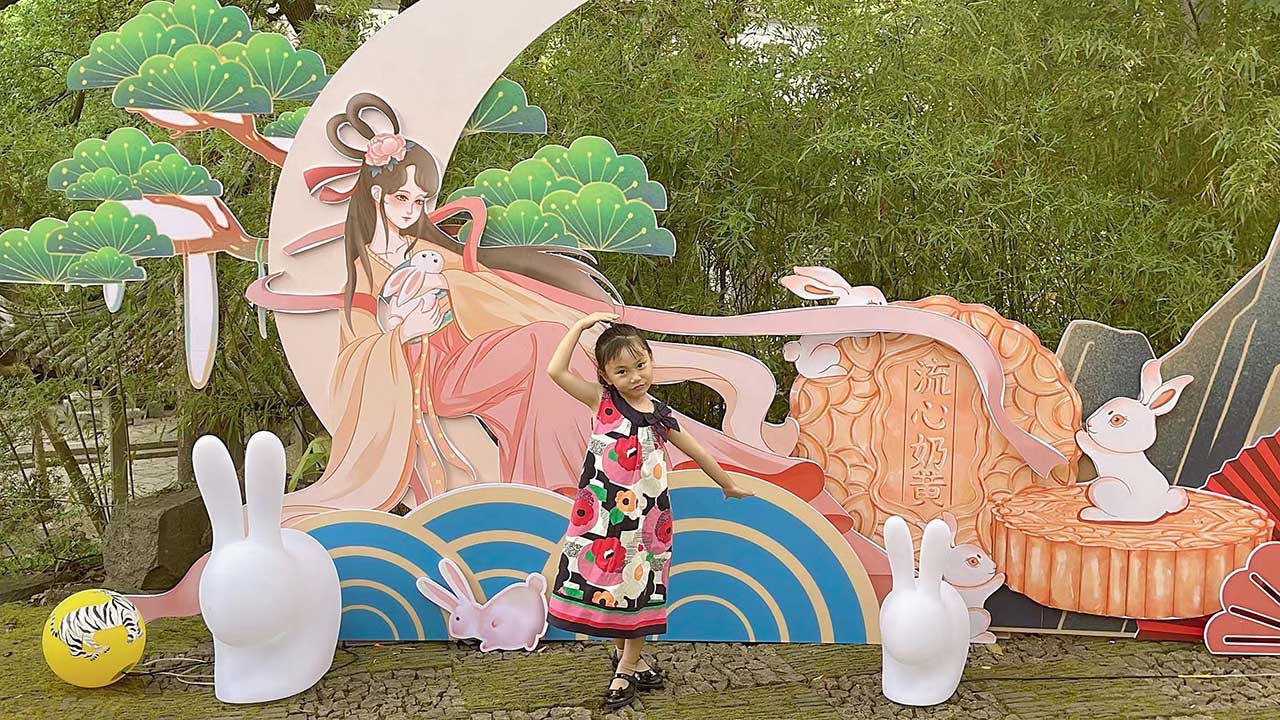 小画家_李熙媛_少美联赛