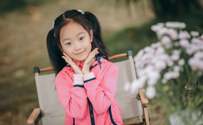 漫画《和平鸽的春天》江予嫣_国际青少年美术家_少美联赛