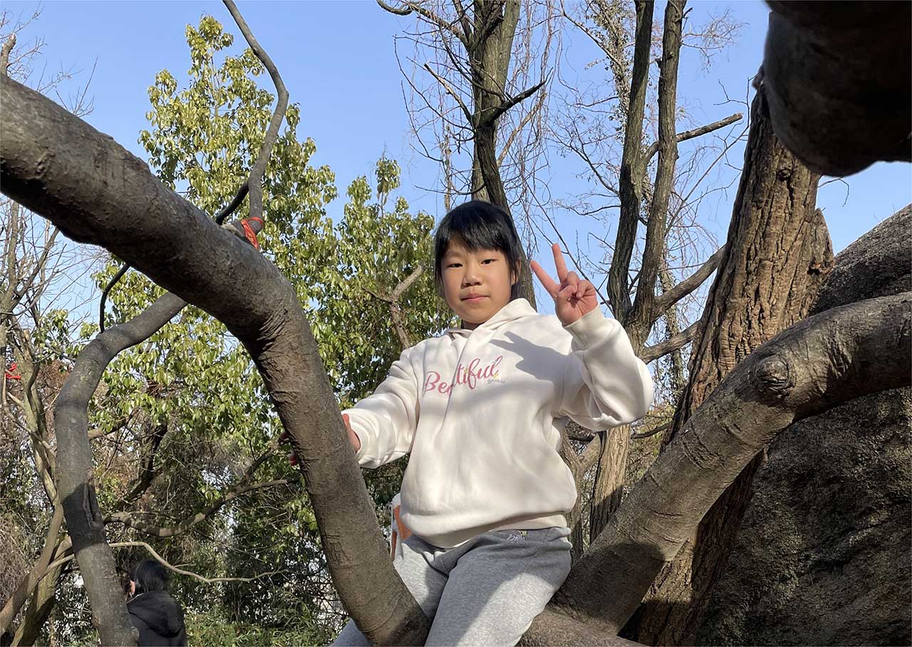 小画家_江玮璟_少美联赛