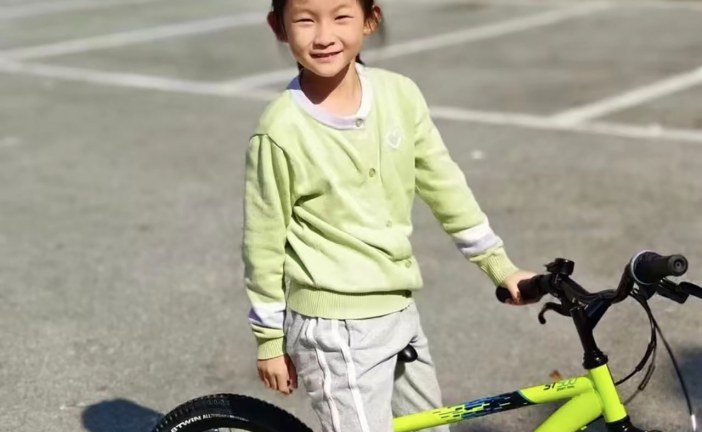 漫画《分镜-山茶仙》潘子瑶_国际青少年美术家_少美联赛