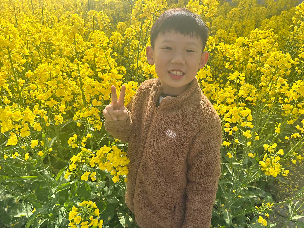 小画家_王嘉佑_少美联赛