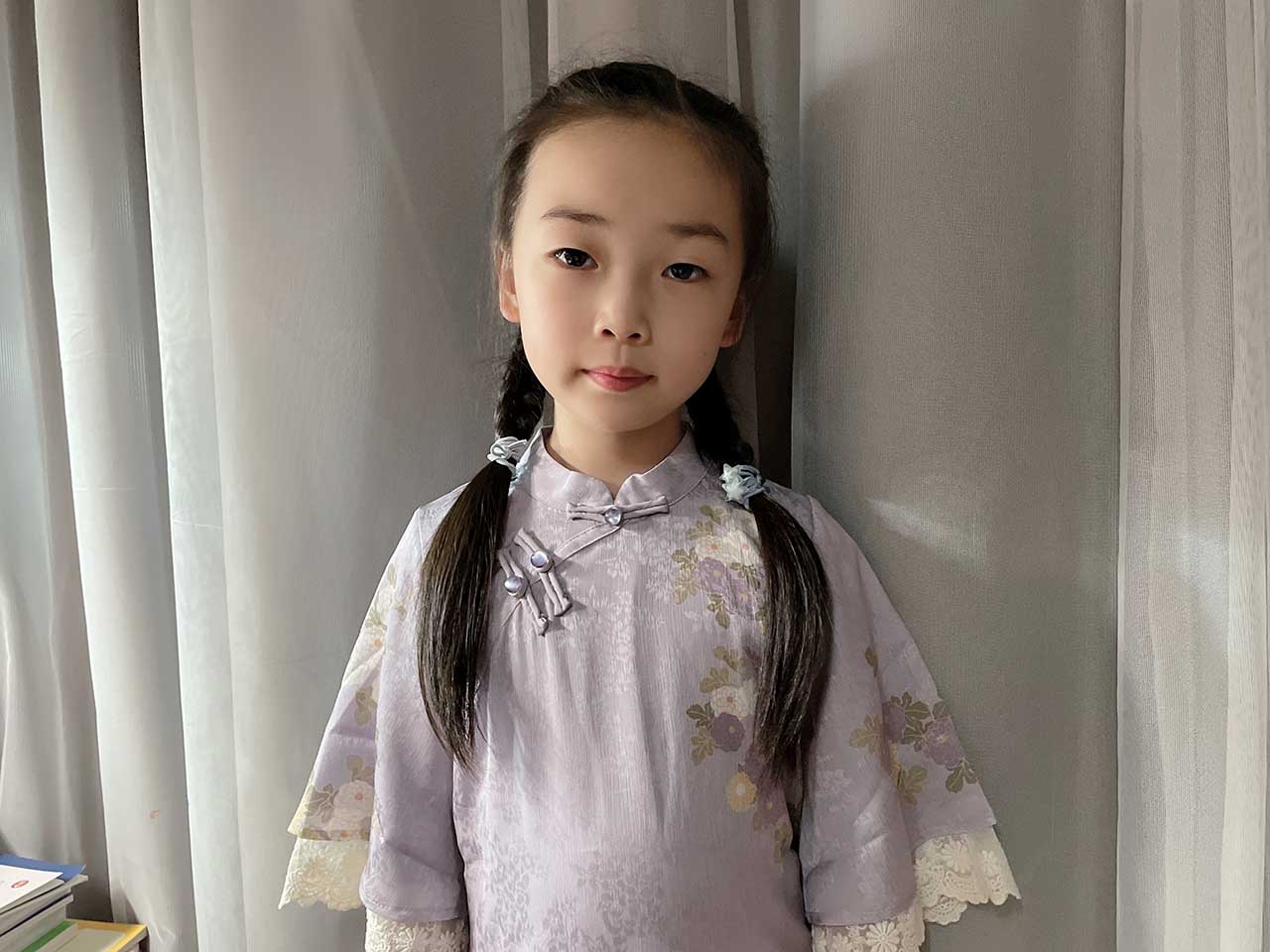 小画家_王忞玘_少美联赛