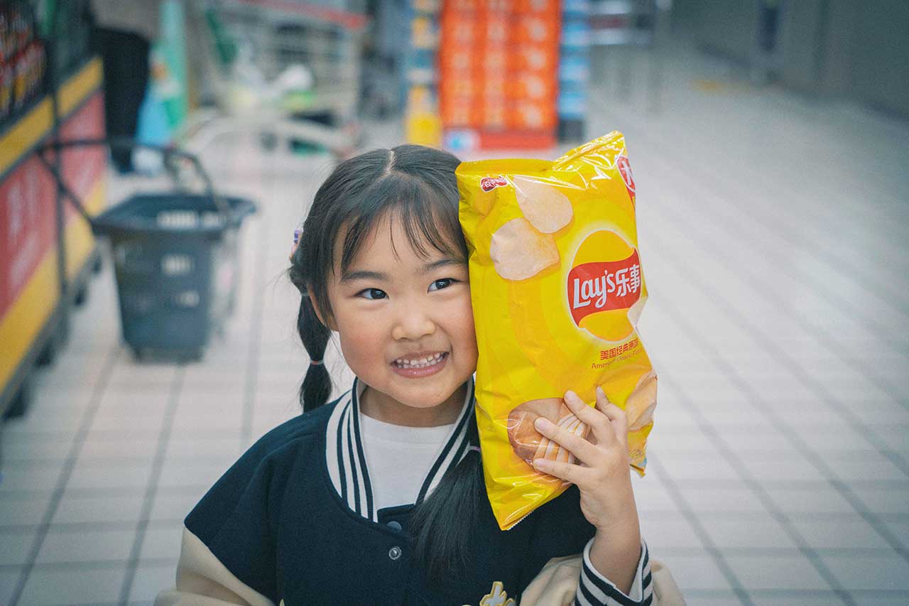 小画家_王米尔_少美联赛