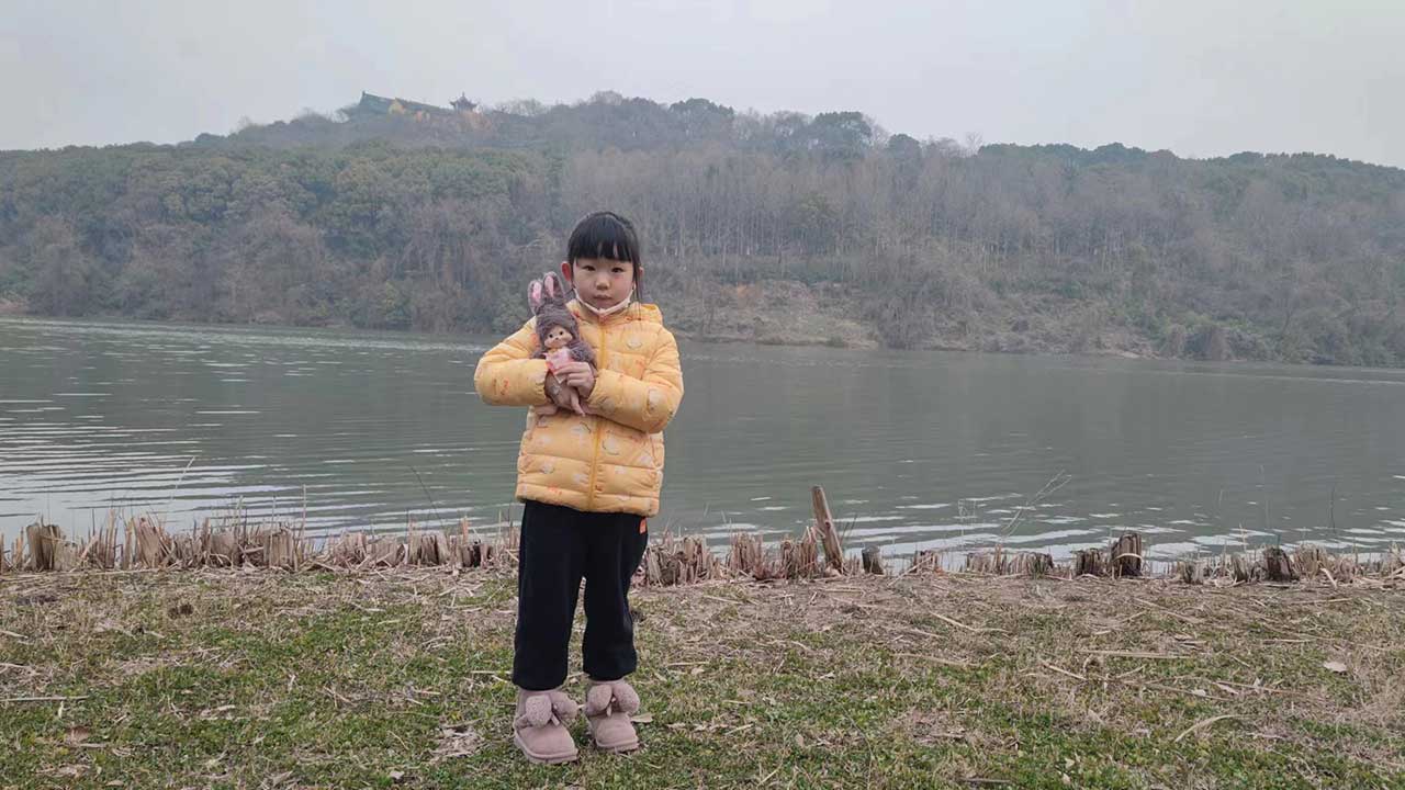 小画家_王翌_少美联赛