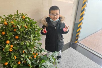 漫画《星际环游》王致远_国际青少年美术家_少美联赛