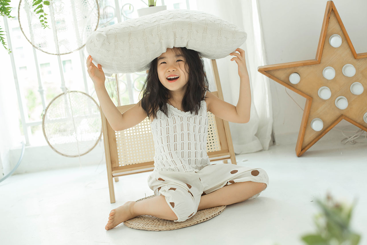 小画家_田岢佳_少美联赛