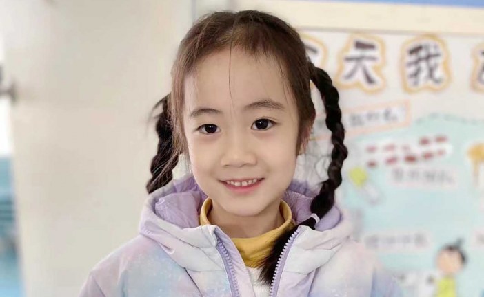 漫画《与自然和谐共生》袁依依_国际青少年美术家_少美联赛