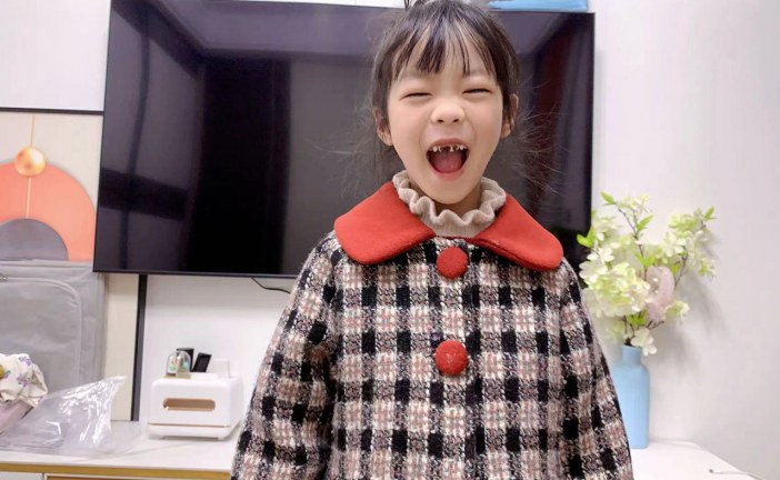 漫画《未来星球》许栩_国际青少年美术家_少美联赛