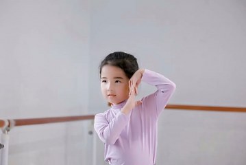 漫画《我和你》郭小梦_国际青少年美术家_少美联赛