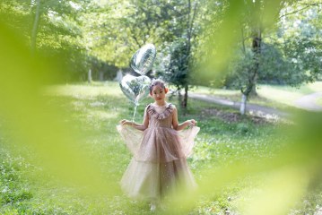 漫画《苏绣之美》郭雯萱_国际青少年美术家_少美联赛