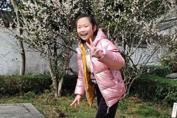 漫画《梦境宇航员》金妤好_国际青少年美术家_少美联赛