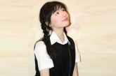摄影《陪伴》陈婧怡_国际青少年美术家_少美联赛