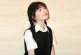 摄影《陪伴》陈婧怡_国际青少年美术家_少美联赛