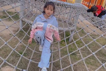 漫画《烟雨青瓷》陈瑶_国际青少年美术家_少美联赛