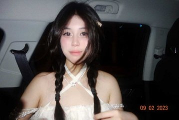 摄影《梦》孙琳菲_国际青少年美术家_少美联赛