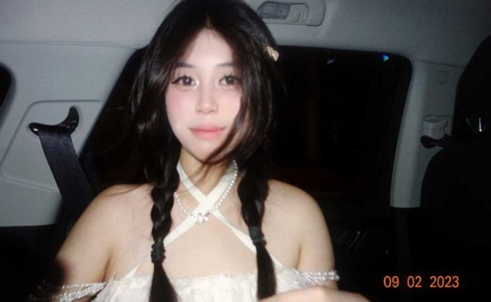 摄影《梦》孙琳菲_国际青少年美术家_少美联赛