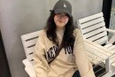 刘恩彤_签约小画家_国际青少年美术家
