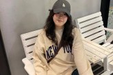 刘恩彤_签约小画家_国际青少年美术家