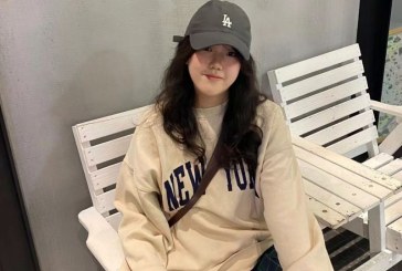 刘恩彤_签约小画家_国际青少年美术家