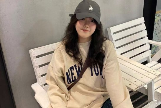 刘恩彤_签约小画家_国际青少年美术家