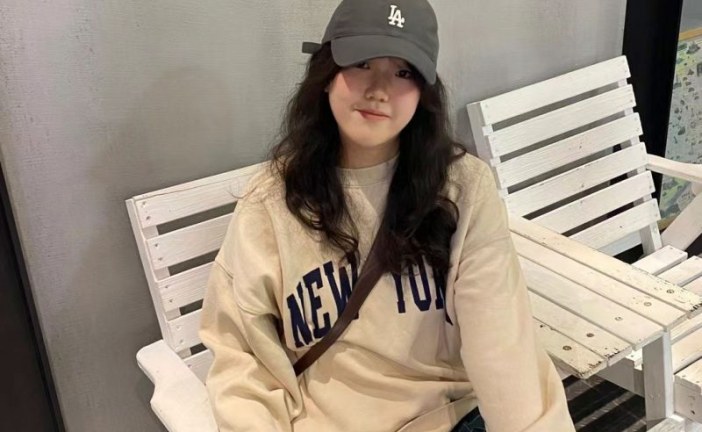 刘恩彤_签约小画家_国际青少年美术家