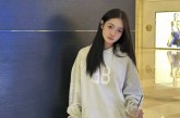 季子虞_Kelly_签约小画家_国际青少年美术家