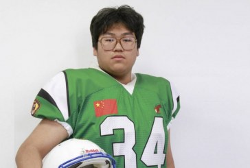 李尤_签约小画家_国际青少年美术家