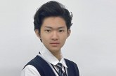 李沐泽_签约小画家_国际青少年美术家