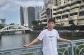 杨晟喆_签约小画家_国际青少年美术家
