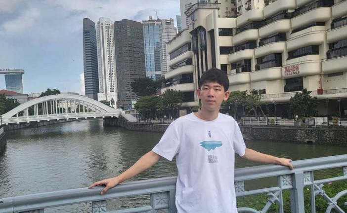 杨晟喆_签约小画家_国际青少年美术家