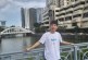 杨晟喆_签约小画家_国际青少年美术家