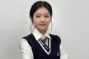 胡芷宁_签约小画家_国际青少年美术家