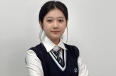 胡芷宁_签约小画家_国际青少年美术家