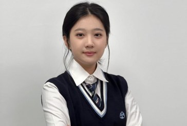 胡芷宁_签约小画家_国际青少年美术家
