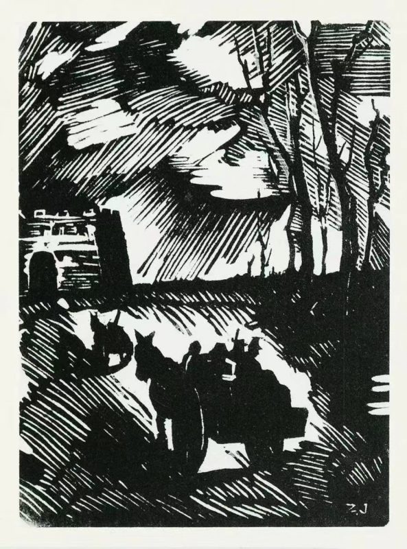 一周观展指南_台北故宫多展迎春_伦敦呈现拉斐尔一生